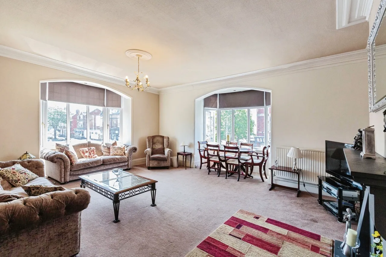 Derbe Road, Lytham St. Annes, FY8, photo 8