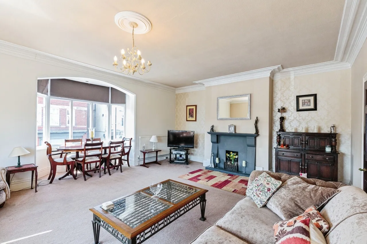 Derbe Road, Lytham St. Annes, FY8, photo 7