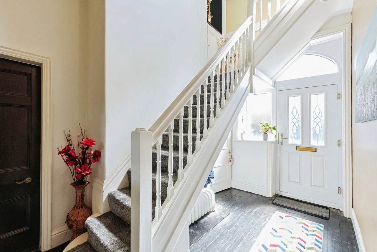 Derbe Road, Lytham St. Annes, FY8, photo 5