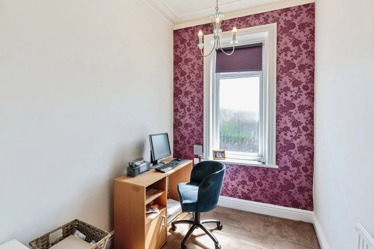 Derbe Road, Lytham St. Annes, FY8, photo 15
