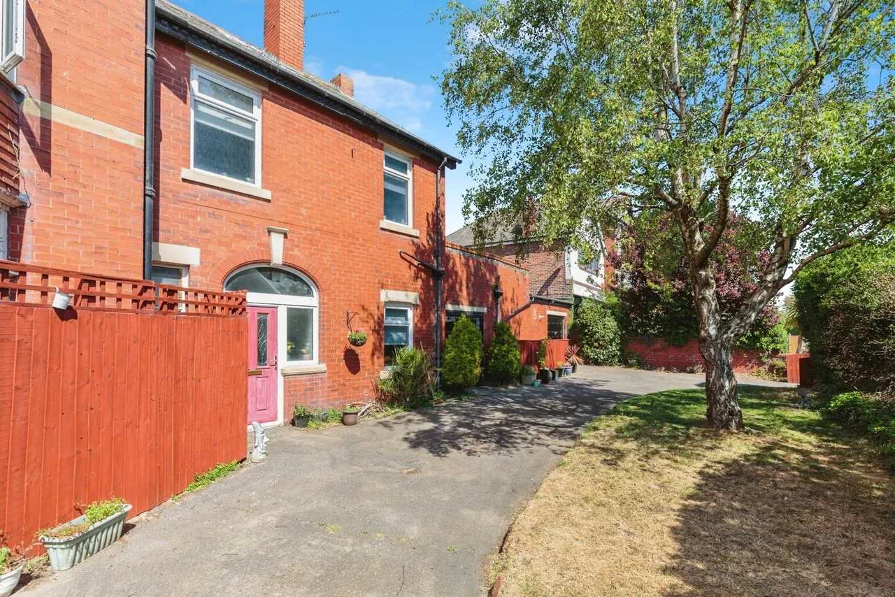 Derbe Road, Lytham St. Annes, FY8, photo 16