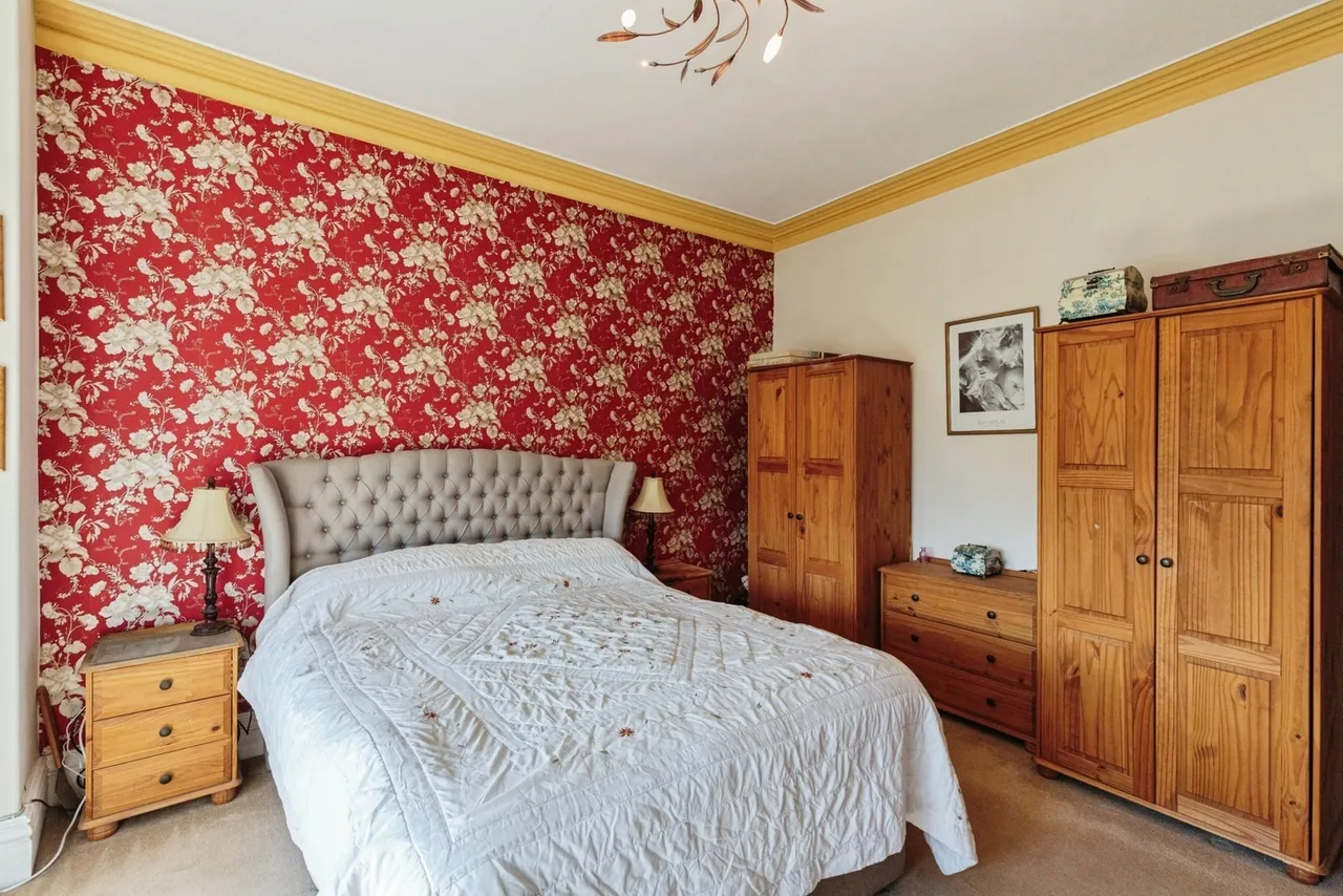 Derbe Road, Lytham St. Annes, FY8, photo 11