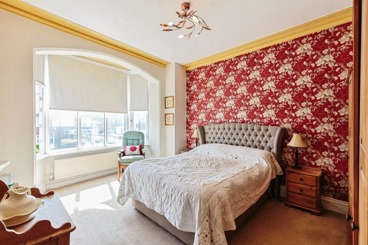 Derbe Road, Lytham St. Annes, FY8, photo 10