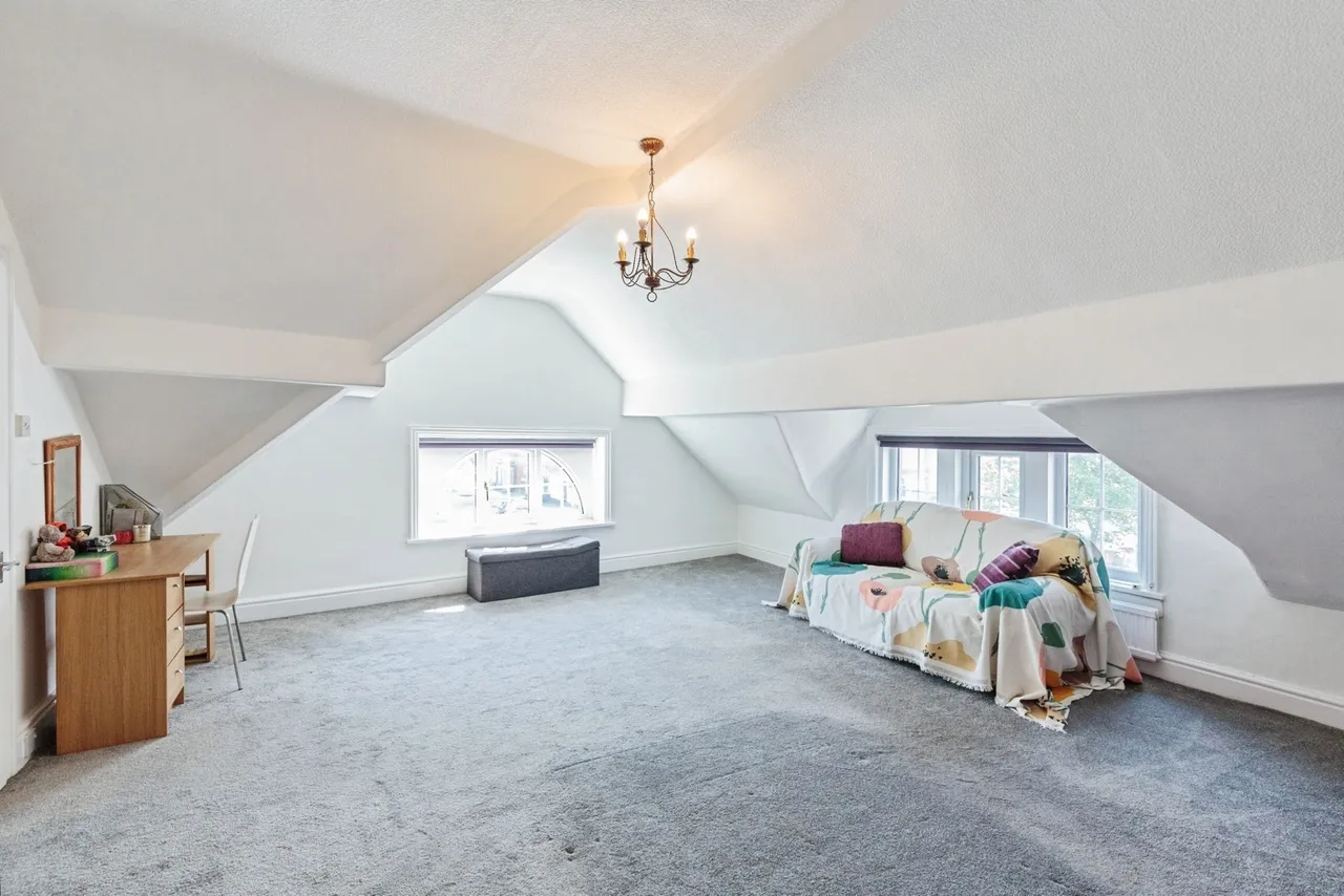 Derbe Road, Lytham St. Annes, FY8, photo 12