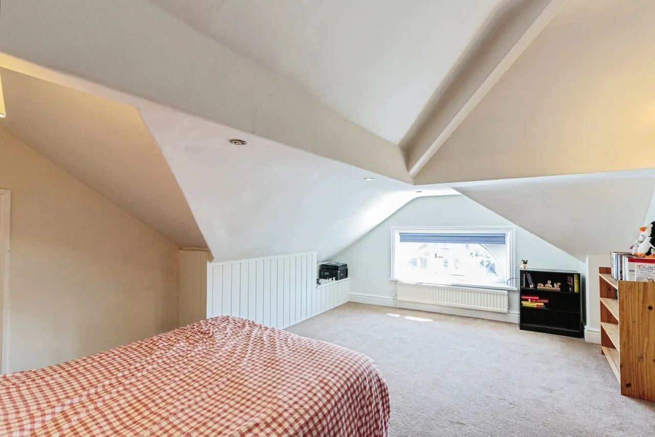 Derbe Road, Lytham St. Annes, FY8, photo 14