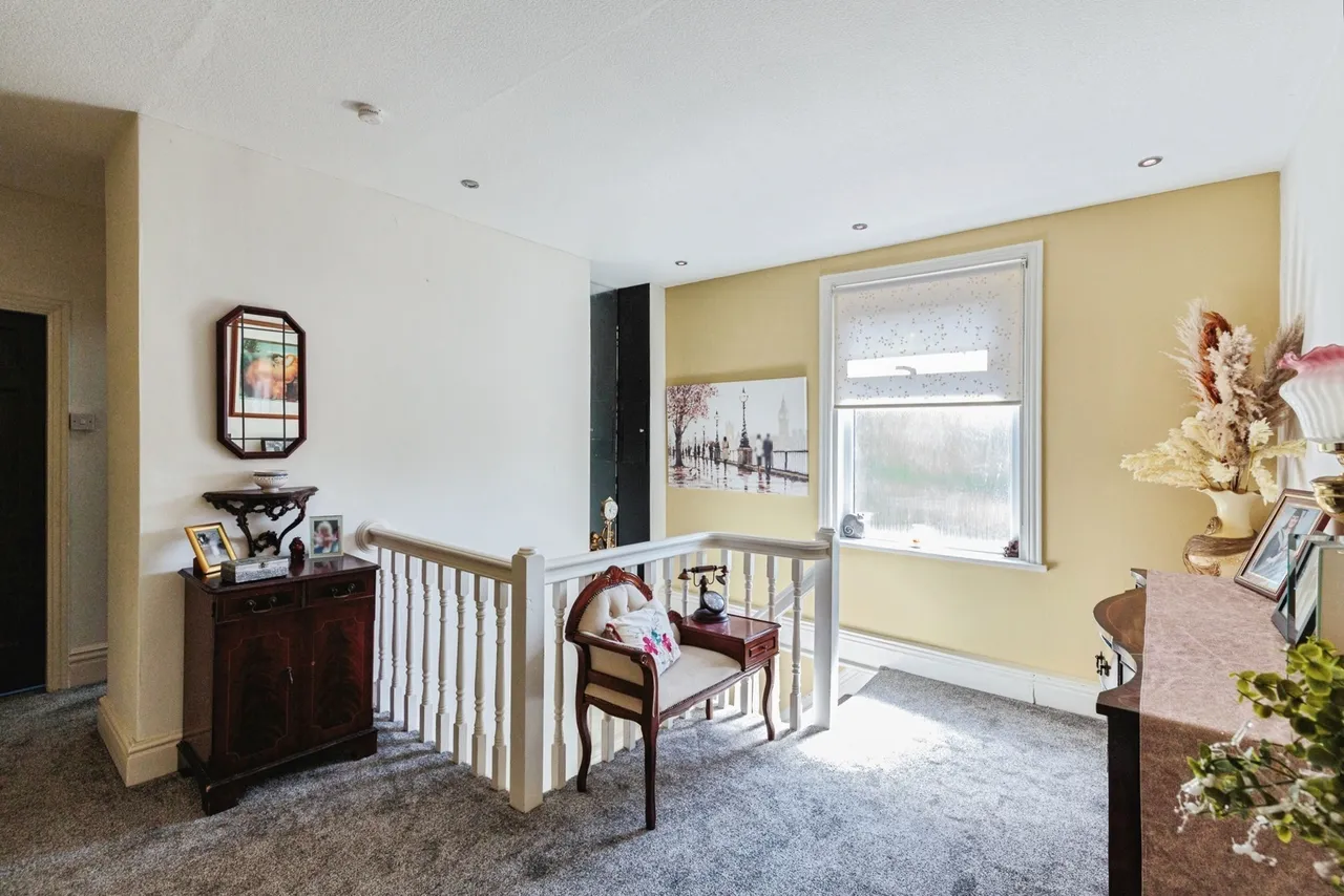 Derbe Road, Lytham St. Annes, FY8, photo 6