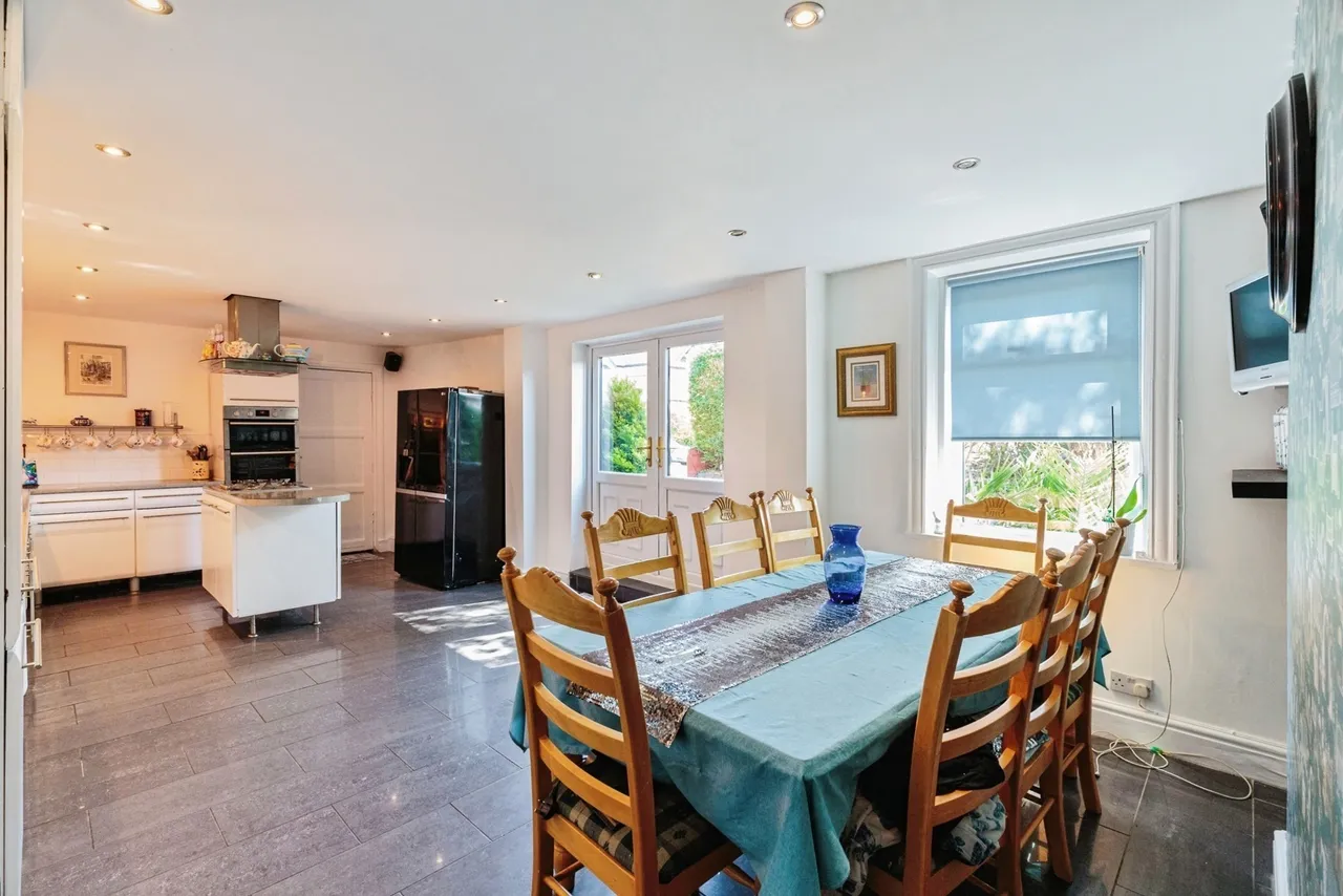 Derbe Road, Lytham St. Annes, FY8, photo 4