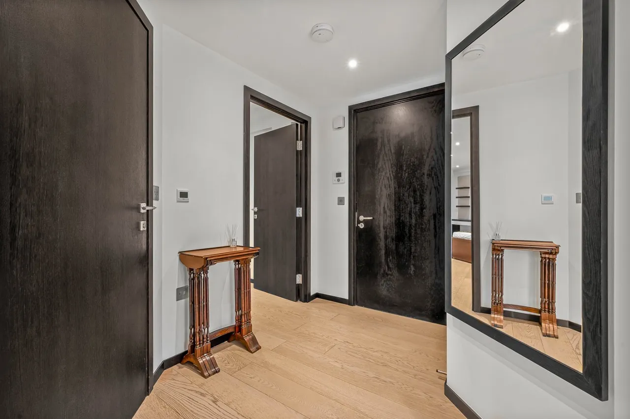Holmes Road, London, NW5, photo 9