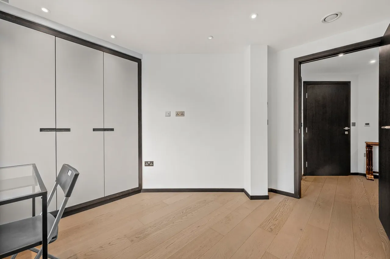 Holmes Road, London, NW5, photo 8