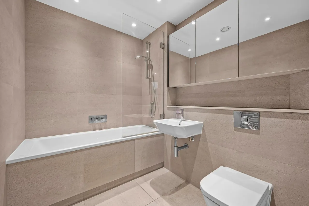 Holmes Road, London, NW5, photo 5