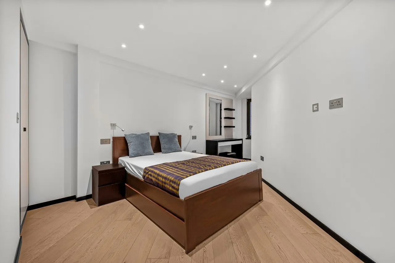 Holmes Road, London, NW5, photo 4