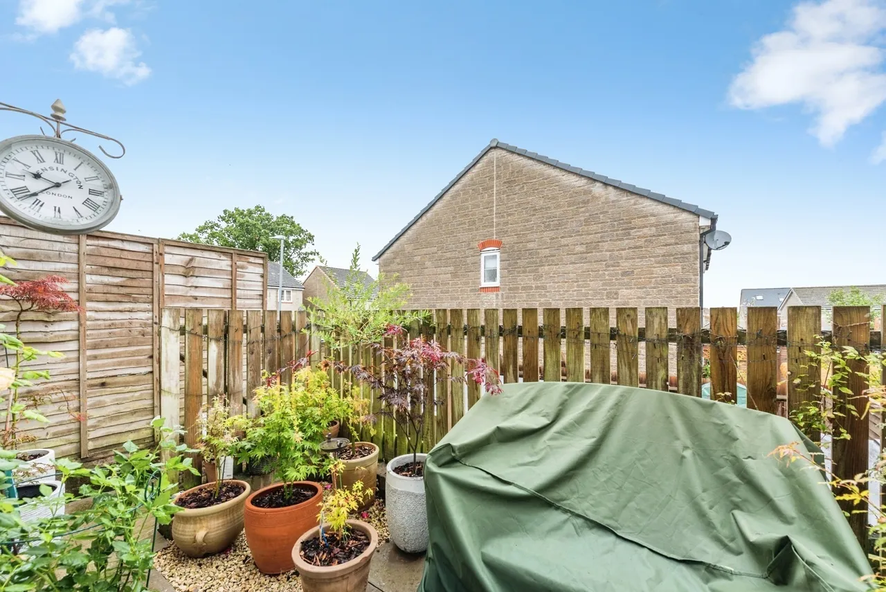 Lower Mill, Purton, Swindon, Wiltshire, SN5, photo 17