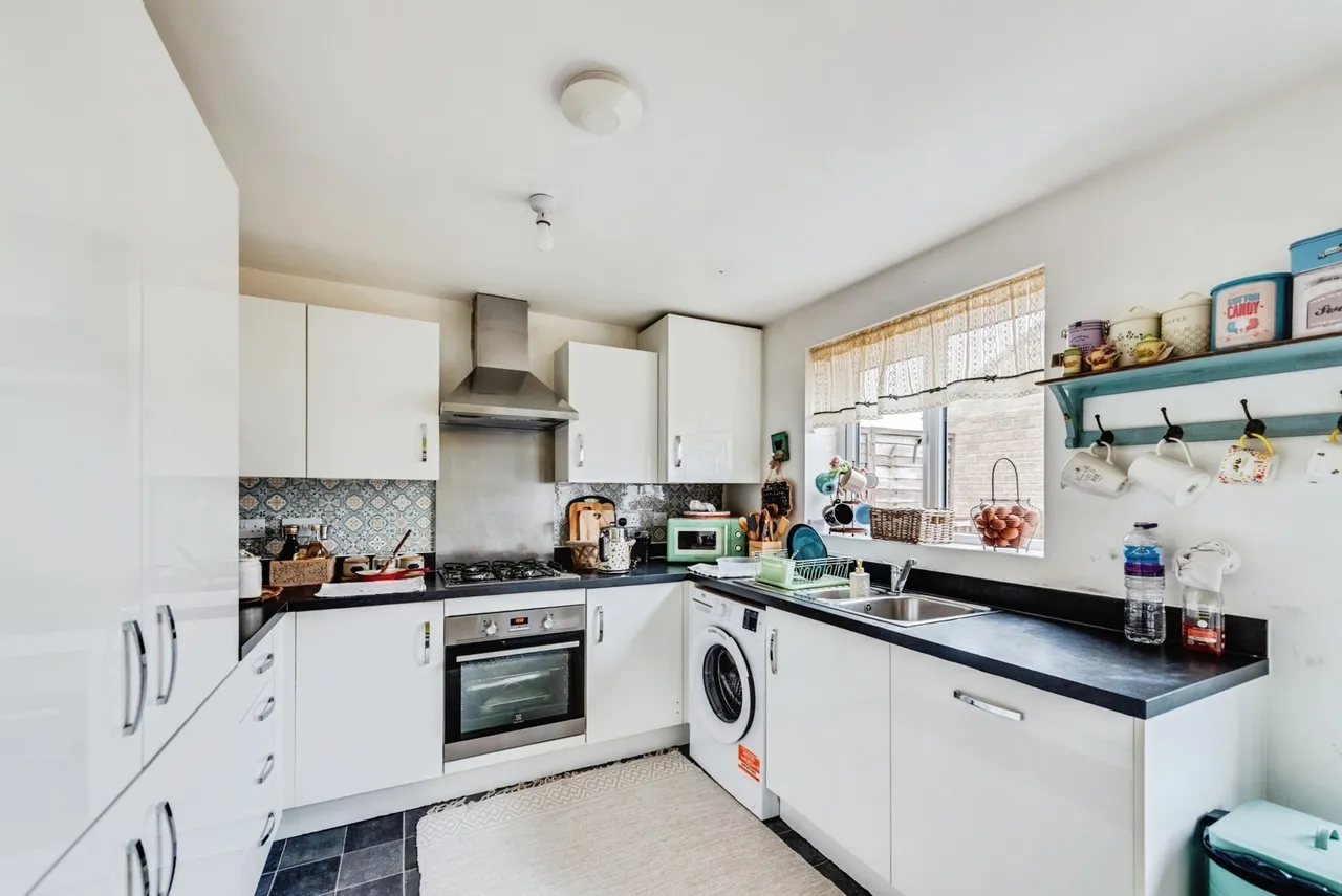 Lower Mill, Purton, Swindon, Wiltshire, SN5, photo 6