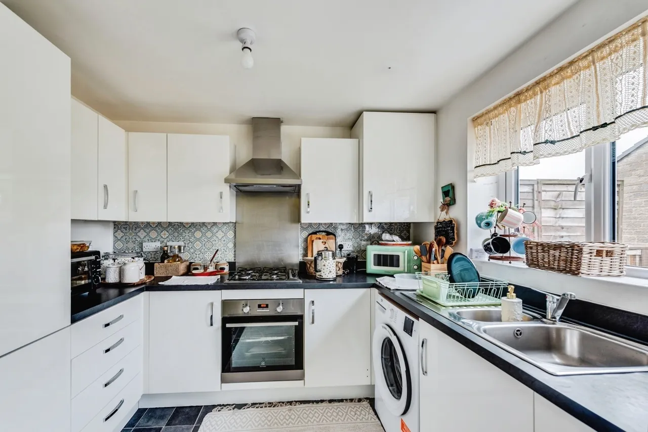 Lower Mill, Purton, Swindon, Wiltshire, SN5, photo 7