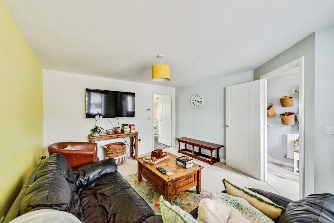 Lower Mill, Purton, Swindon, Wiltshire, SN5, photo 15