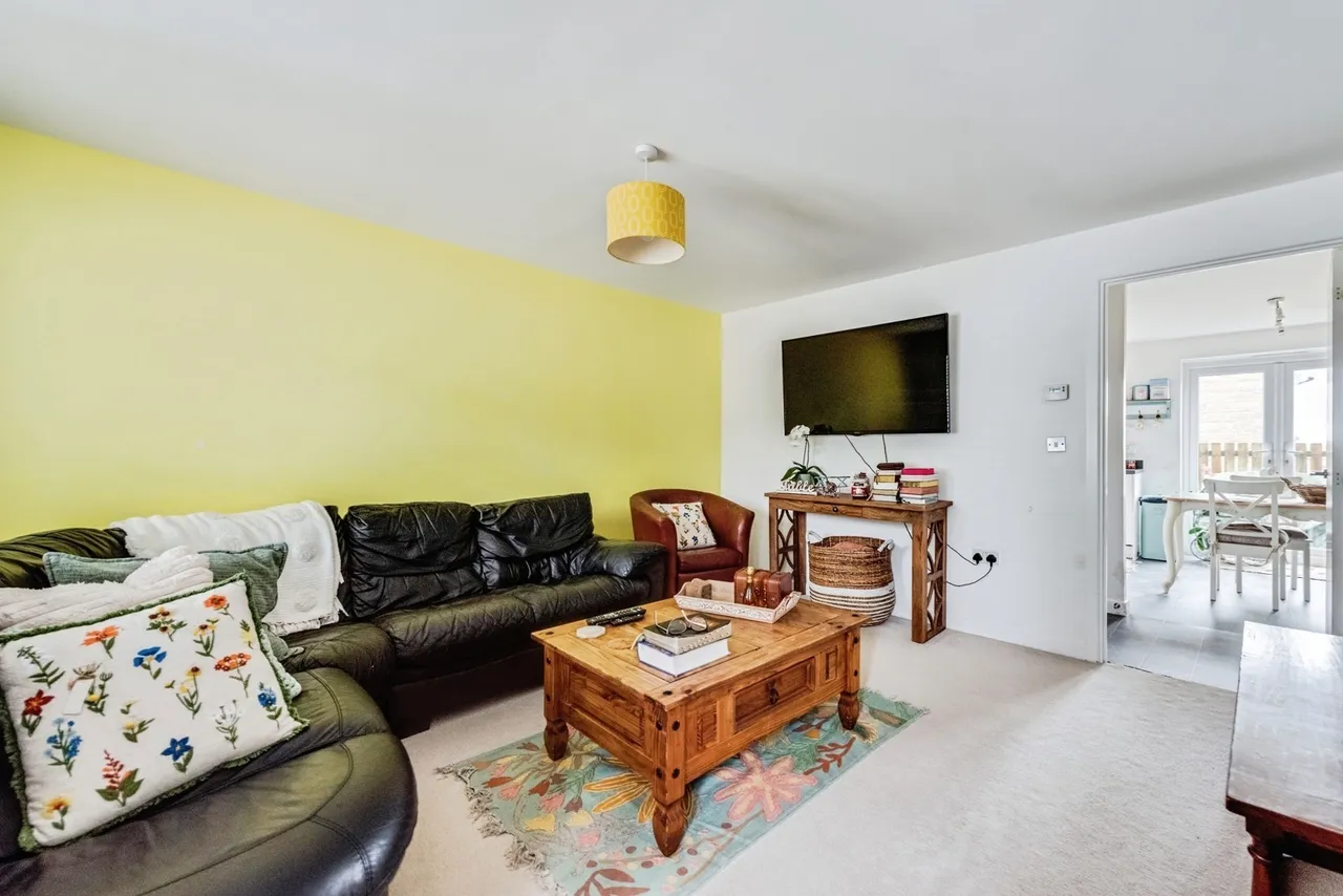 Lower Mill, Purton, Swindon, Wiltshire, SN5, photo 3