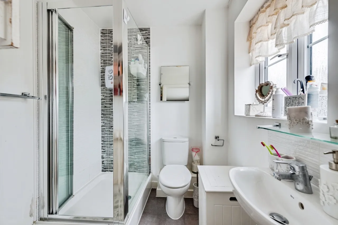 Lower Mill, Purton, Swindon, Wiltshire, SN5, photo 8