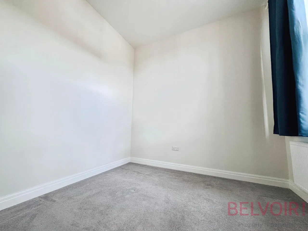 Mundella House, NG2, photo 12