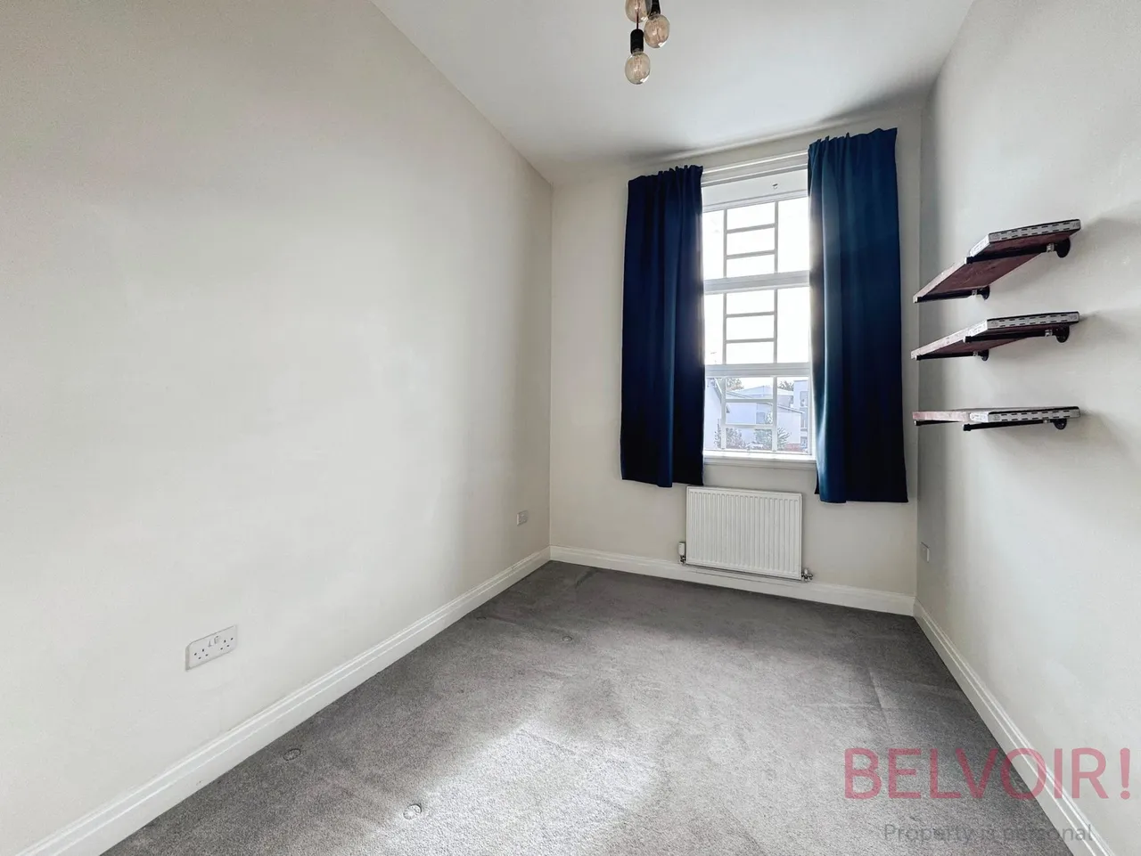 Mundella House, NG2, photo 11