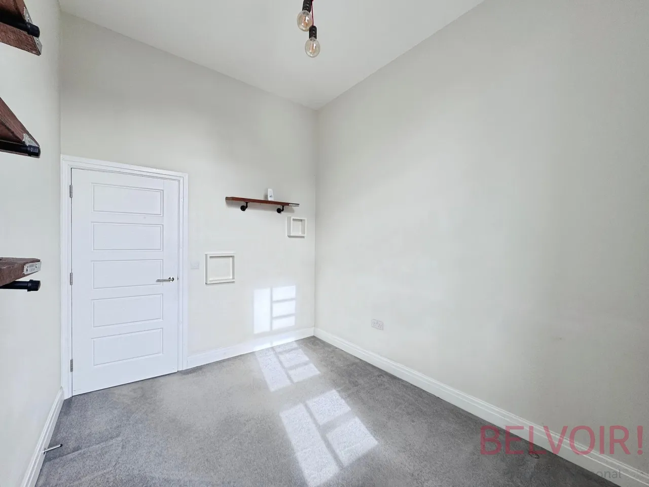 Mundella House, NG2, photo 10