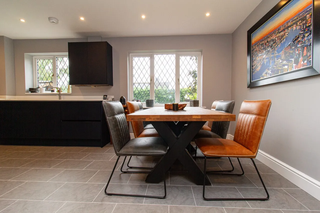 Sian Close, Church Crookham, Fleet, GU52 6BT, photo 9