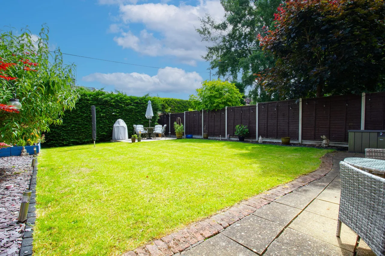 Sian Close, Church Crookham, Fleet, GU52 6BT, photo 19
