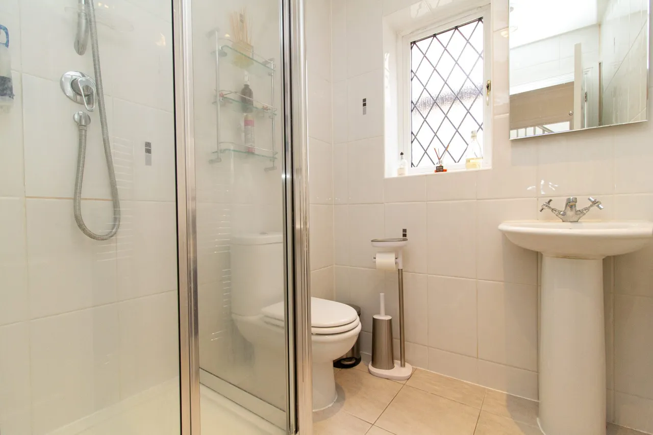 Sian Close, Church Crookham, Fleet, GU52 6BT, photo 16