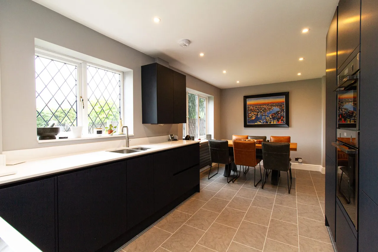 Sian Close, Church Crookham, Fleet, GU52 6BT, photo 7