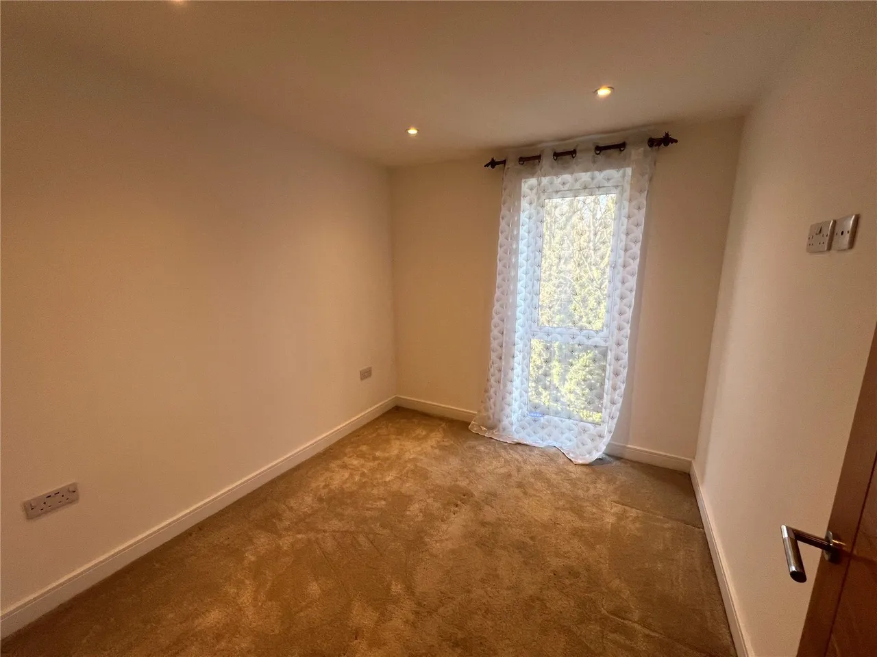Cooperative Street, Disley, Stockport, Cheshire, SK12, photo 7