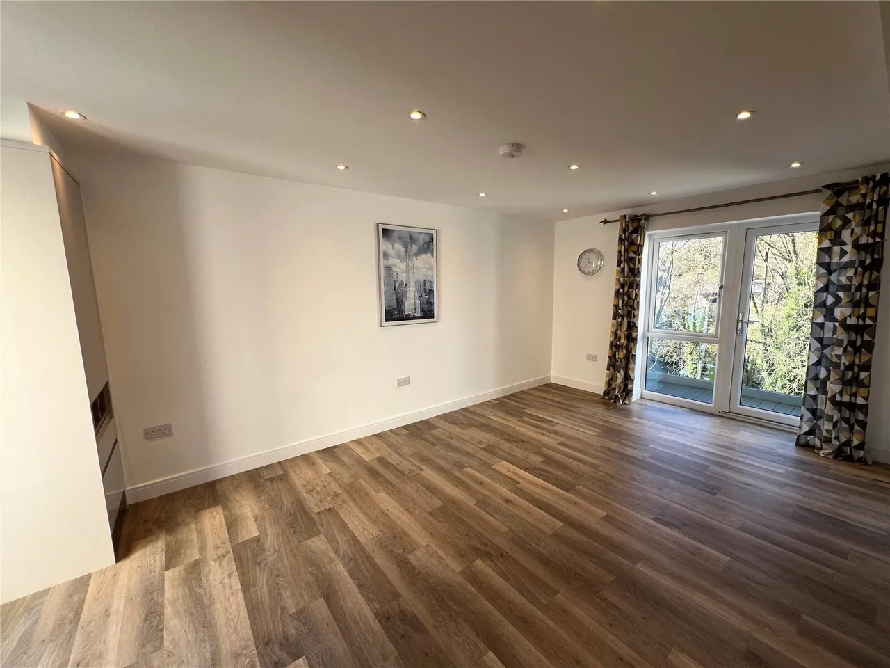 Cooperative Street, Disley, Stockport, Cheshire, SK12, photo 9