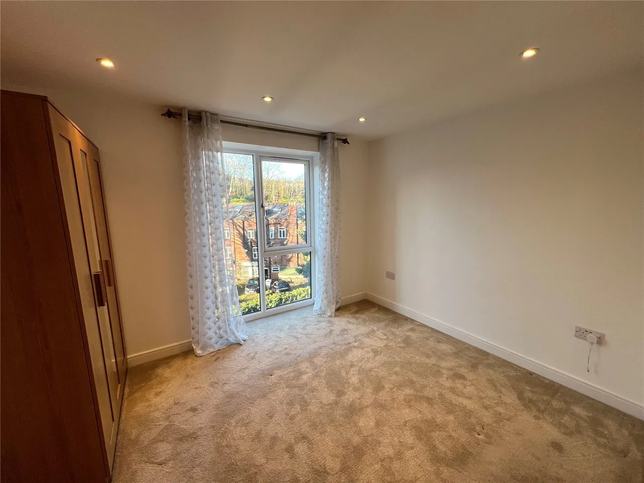 Cooperative Street, Disley, Stockport, Cheshire, SK12, photo 6