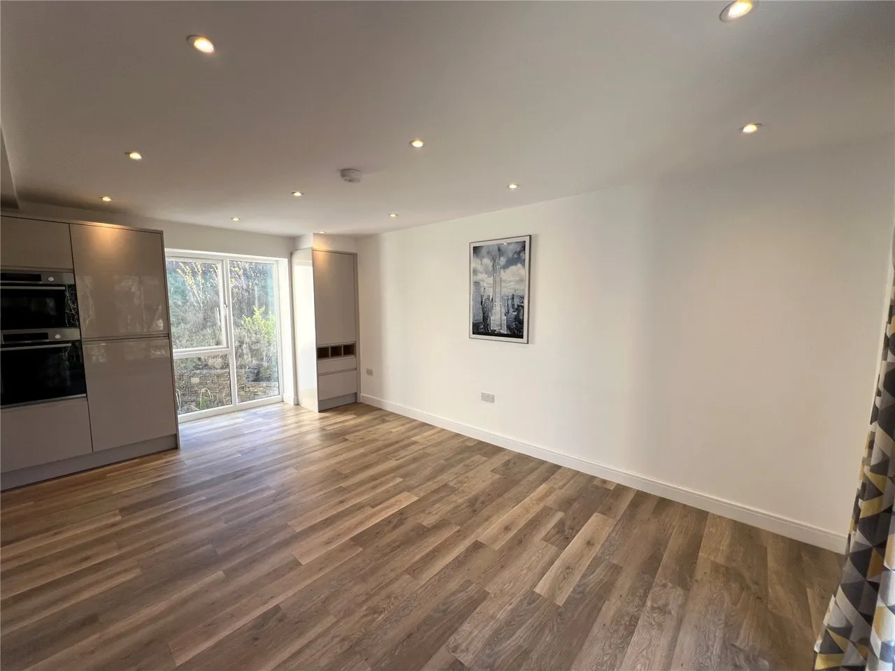 Cooperative Street, Disley, Stockport, Cheshire, SK12, photo 8
