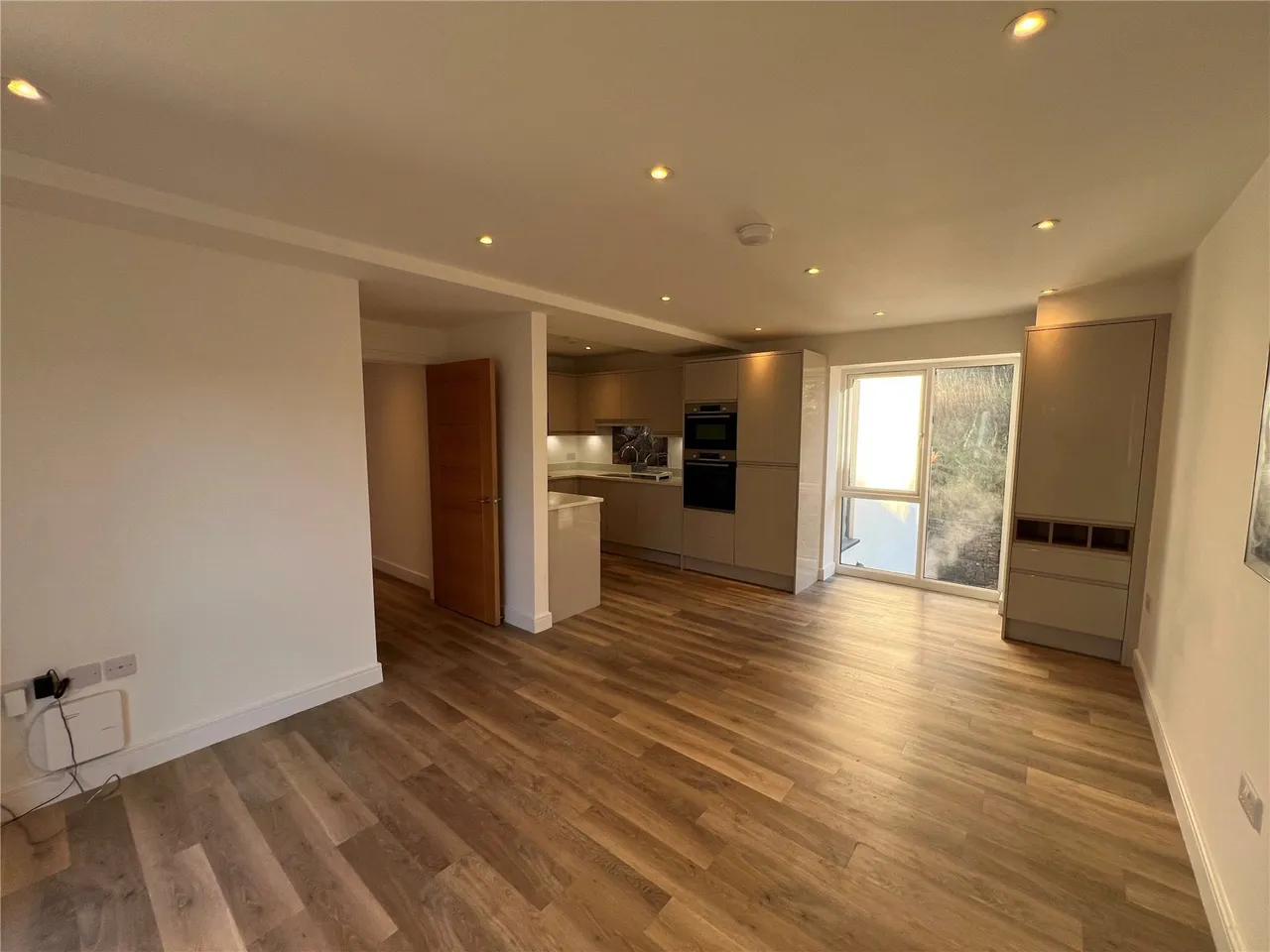 Cooperative Street, Disley, Stockport, Cheshire, SK12, photo 5