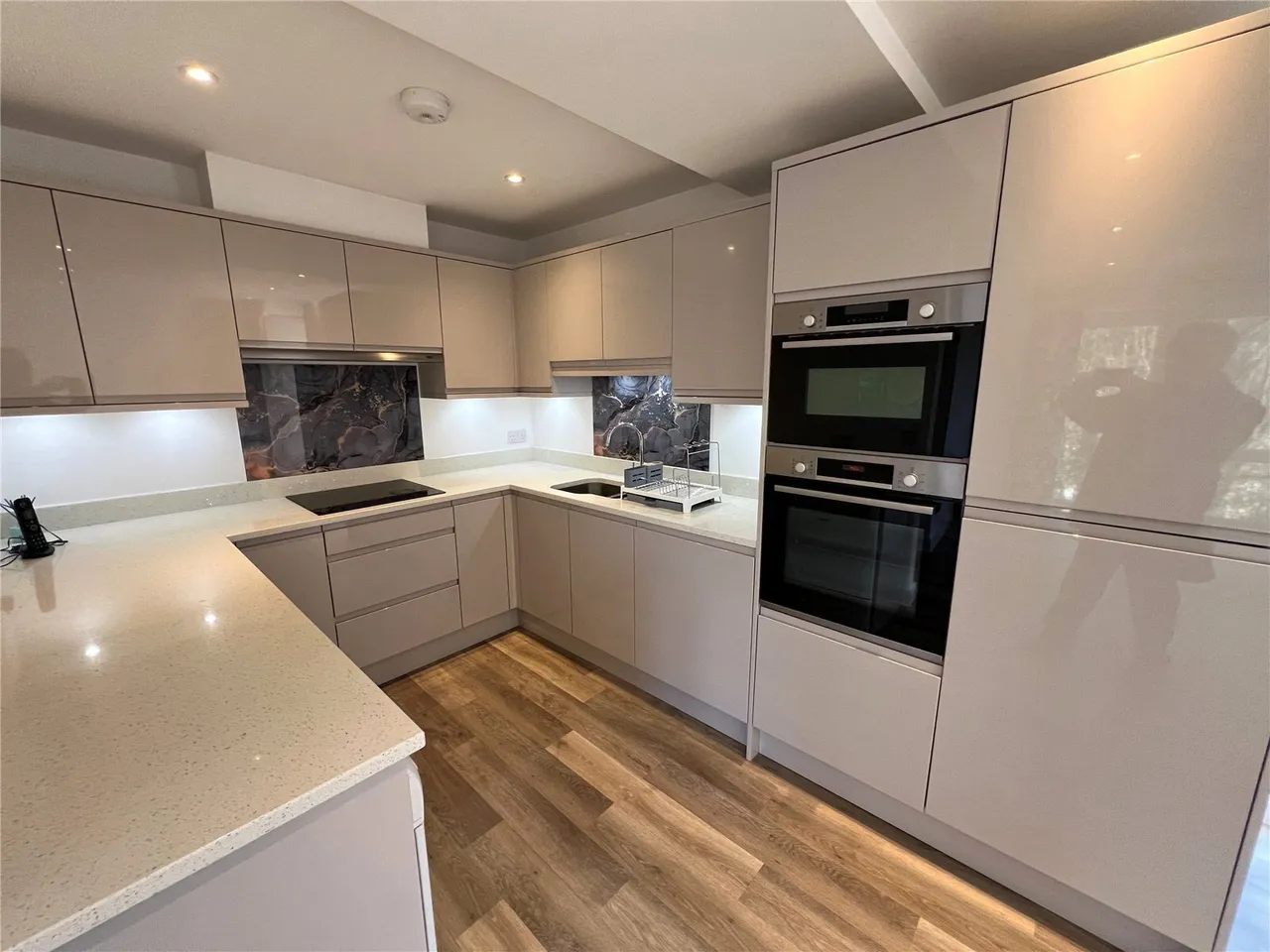 Cooperative Street, Disley, Stockport, Cheshire, SK12, photo 2
