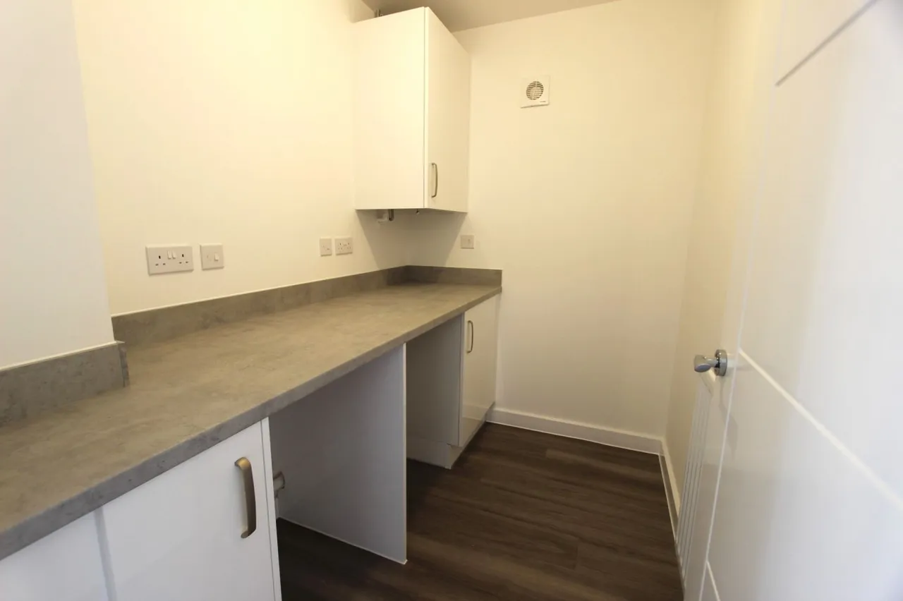 Moles Road, Langford, BS40, photo 5