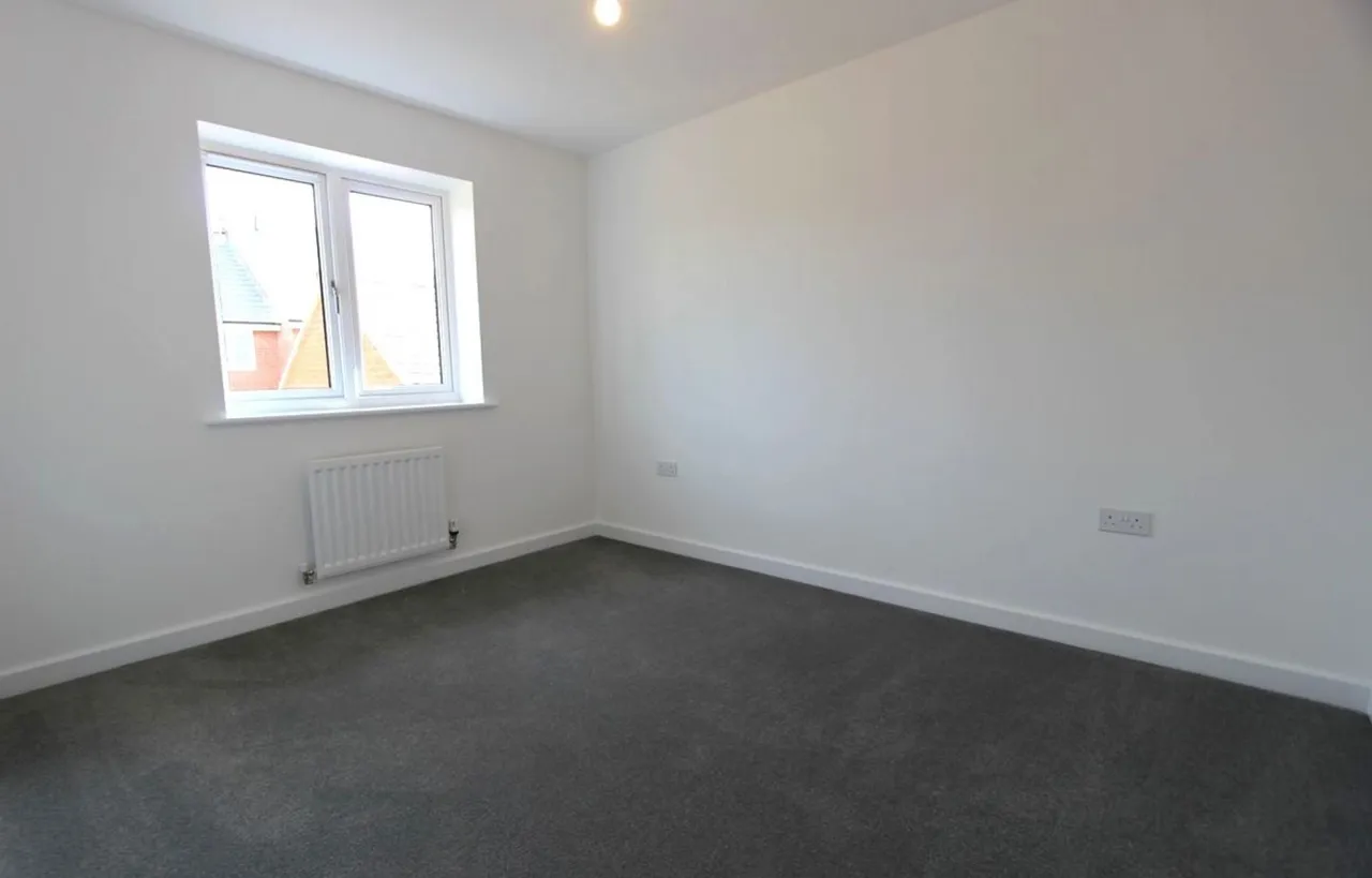 Moles Road, Langford, BS40, photo 9