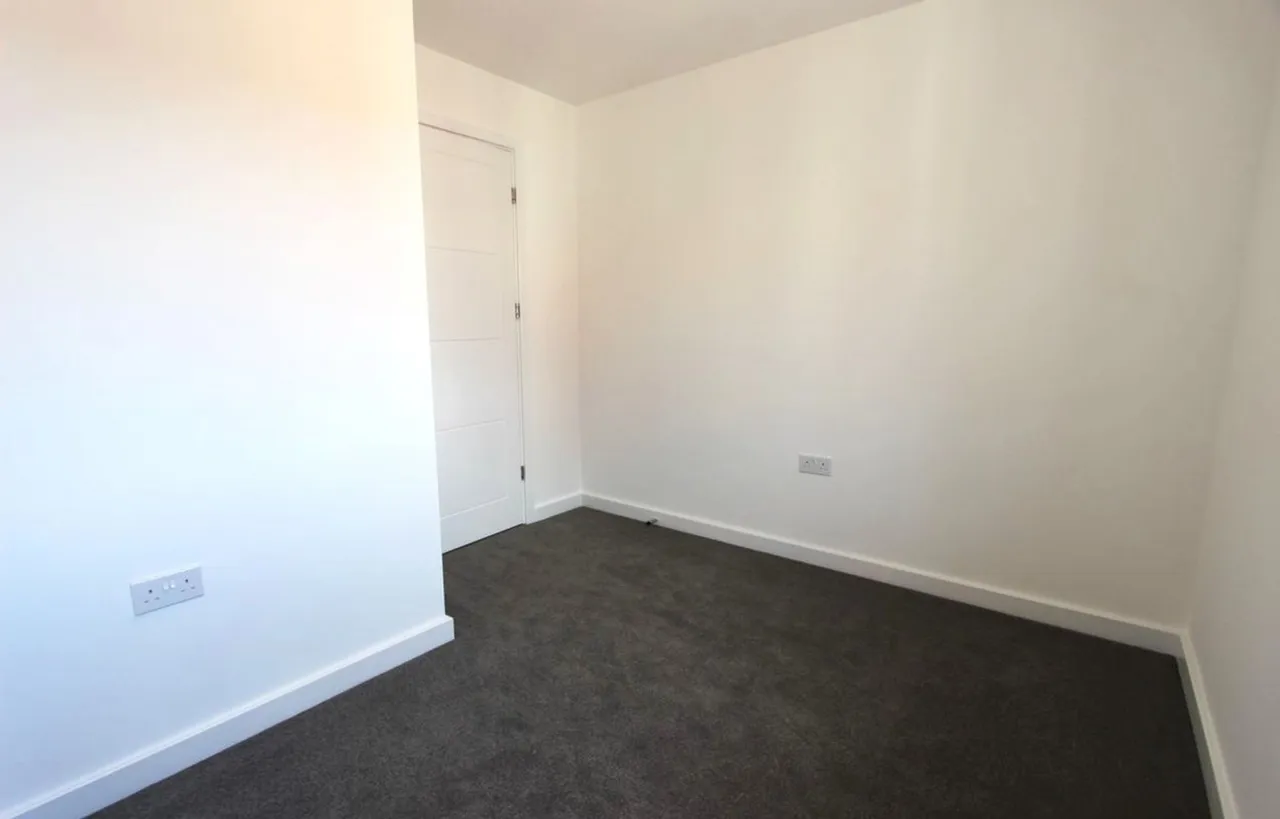 Moles Road, Langford, BS40, photo 10