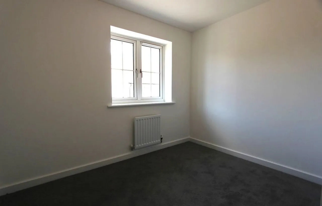 Moles Road, Langford, BS40, photo 11