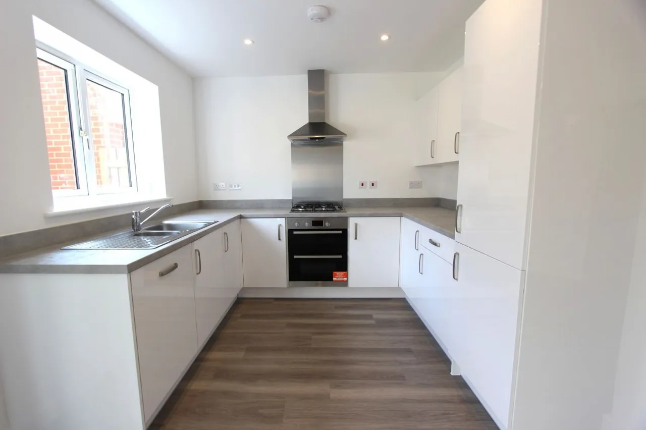Moles Road, Langford, BS40, photo 2