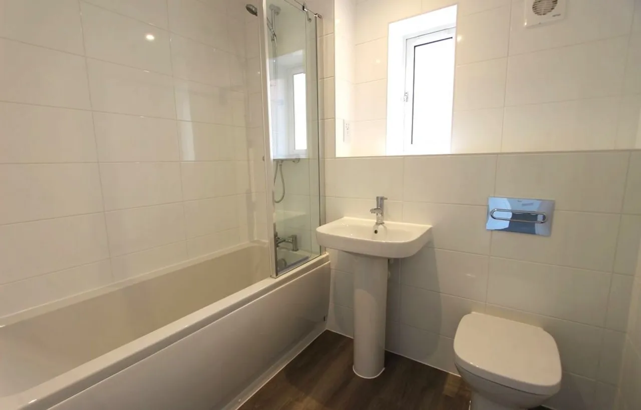 Moles Road, Langford, BS40, photo 12