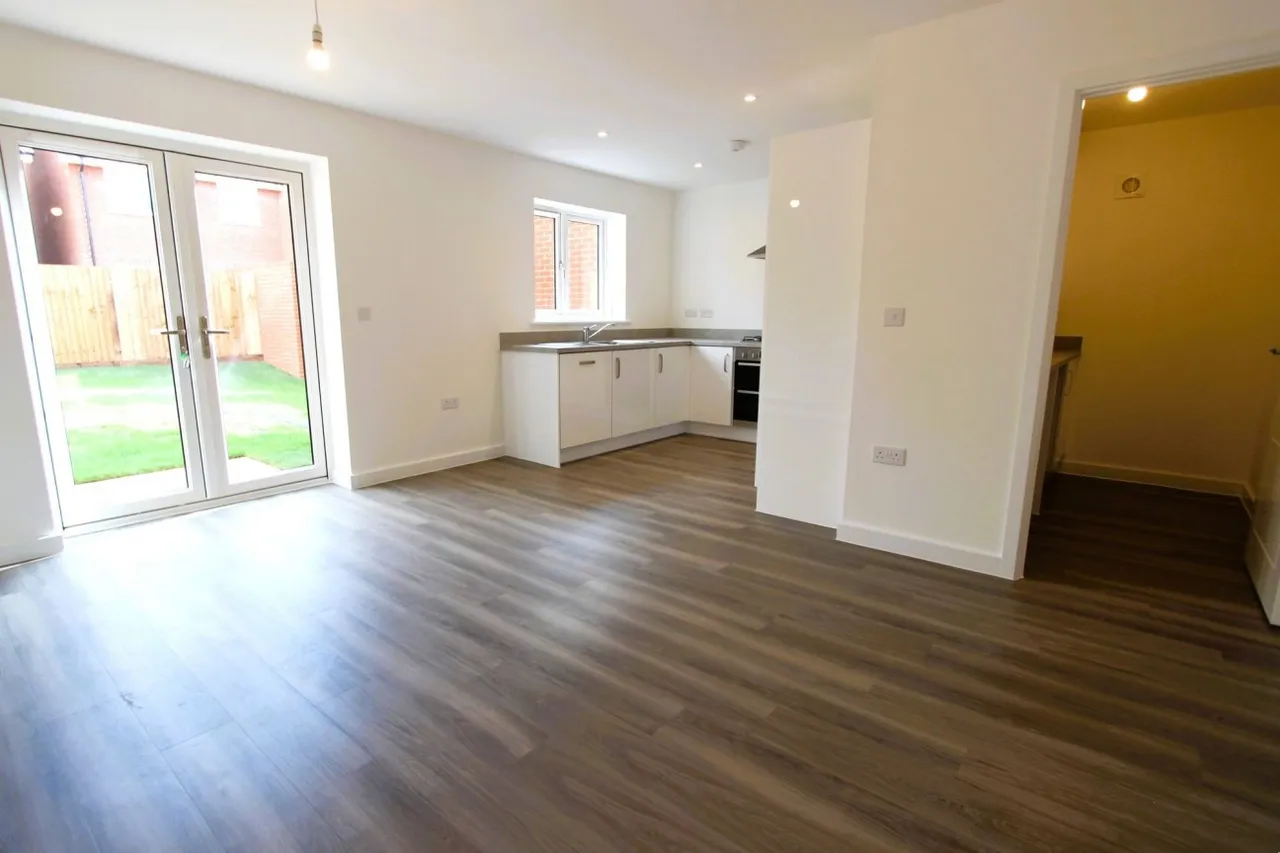 Moles Road, Langford, BS40, photo 3