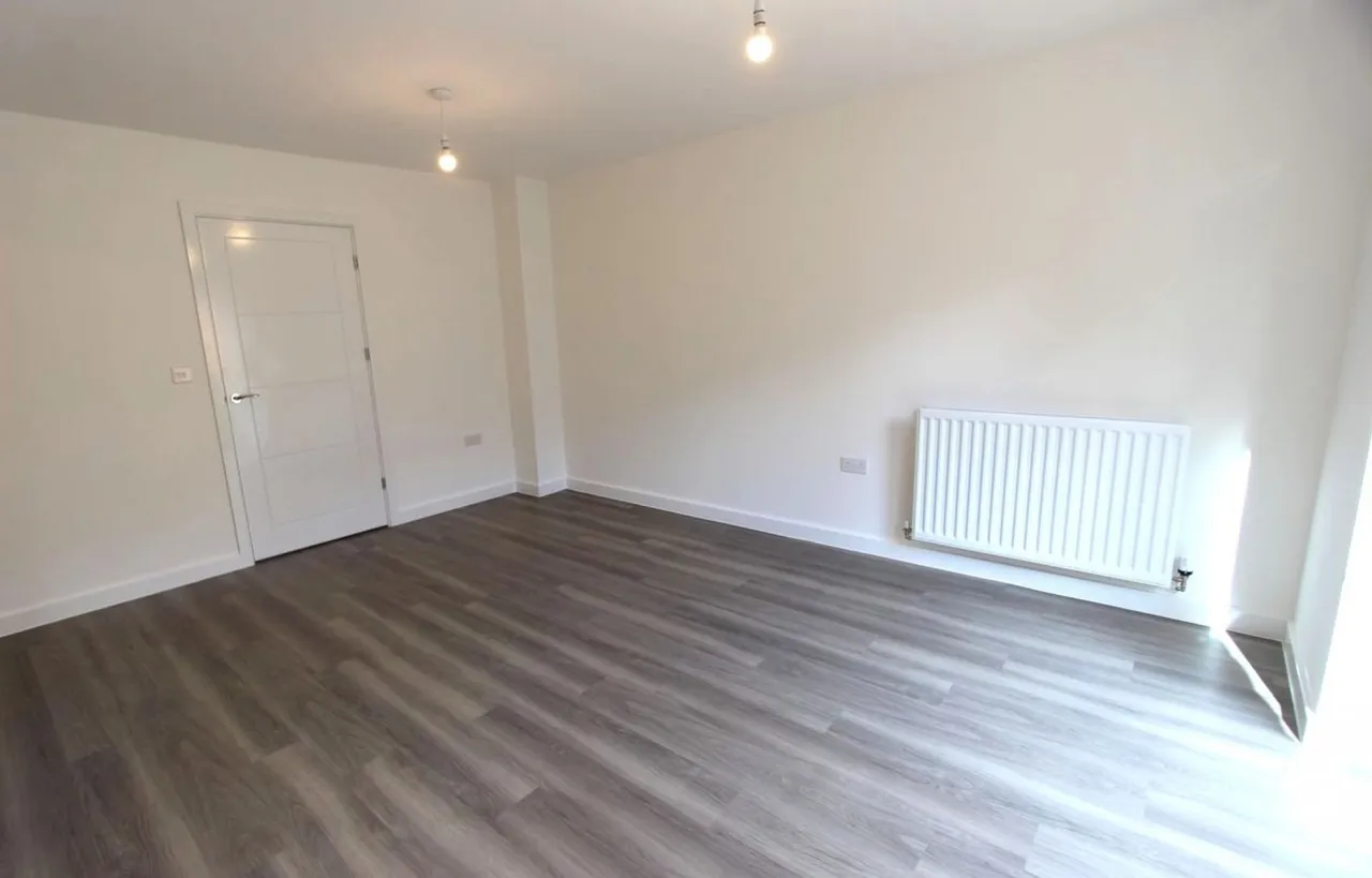 Moles Road, Langford, BS40, photo 4