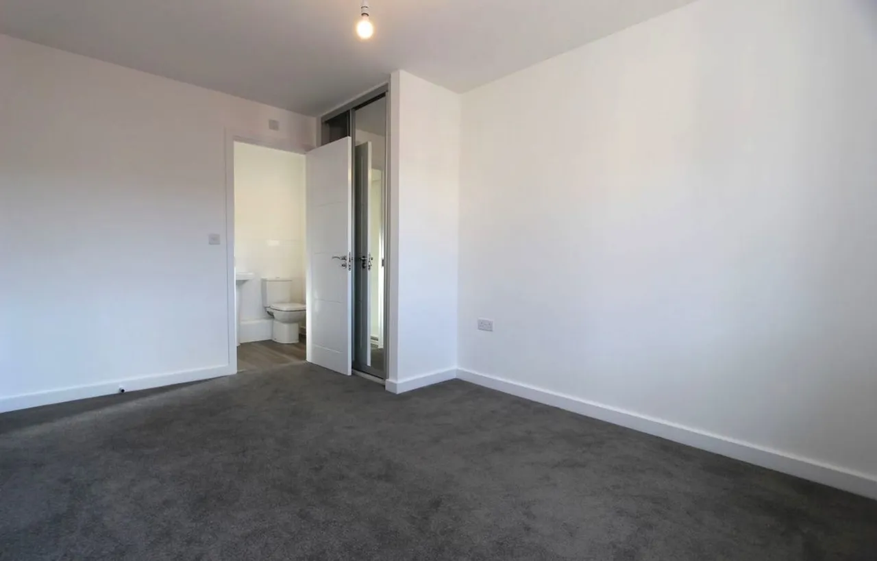 Moles Road, Langford, BS40, photo 7