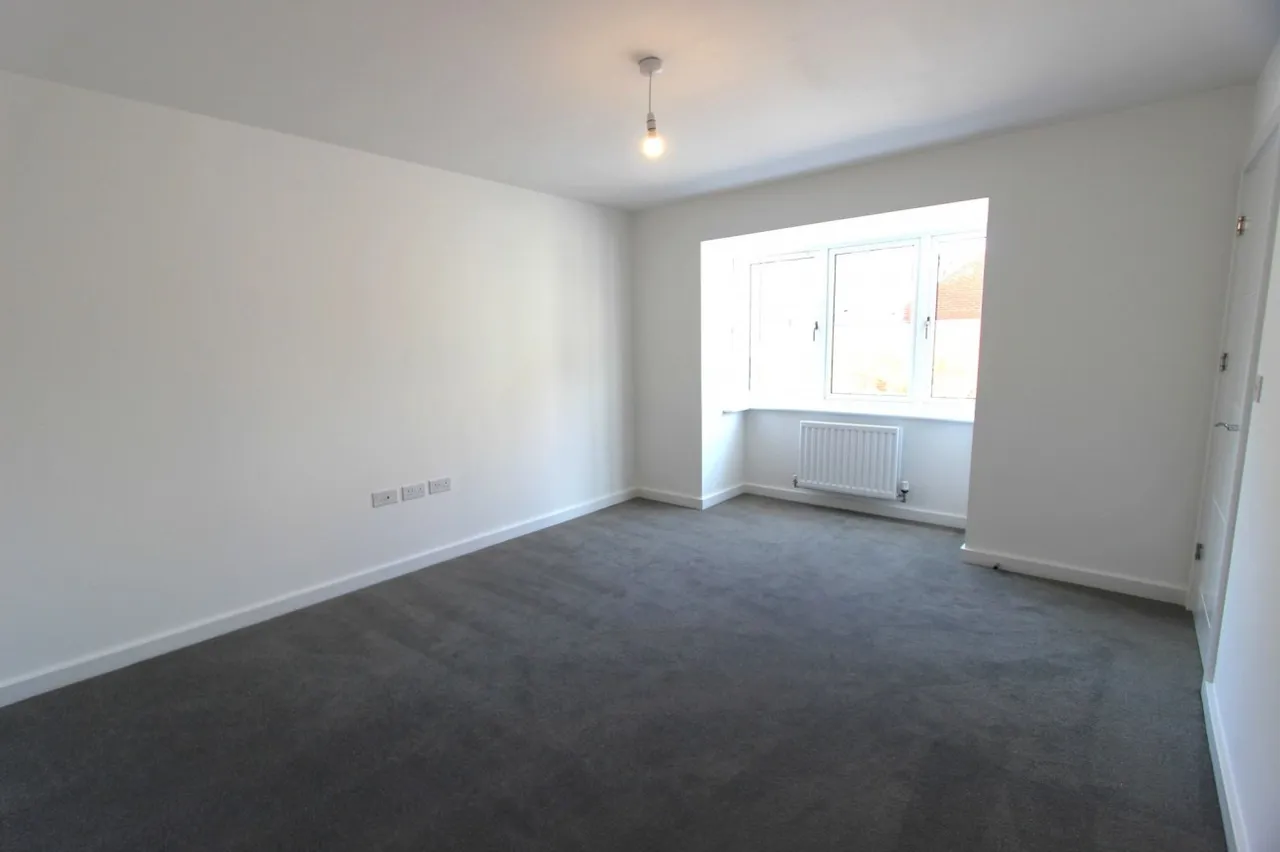 Moles Road, Langford, BS40, photo 6