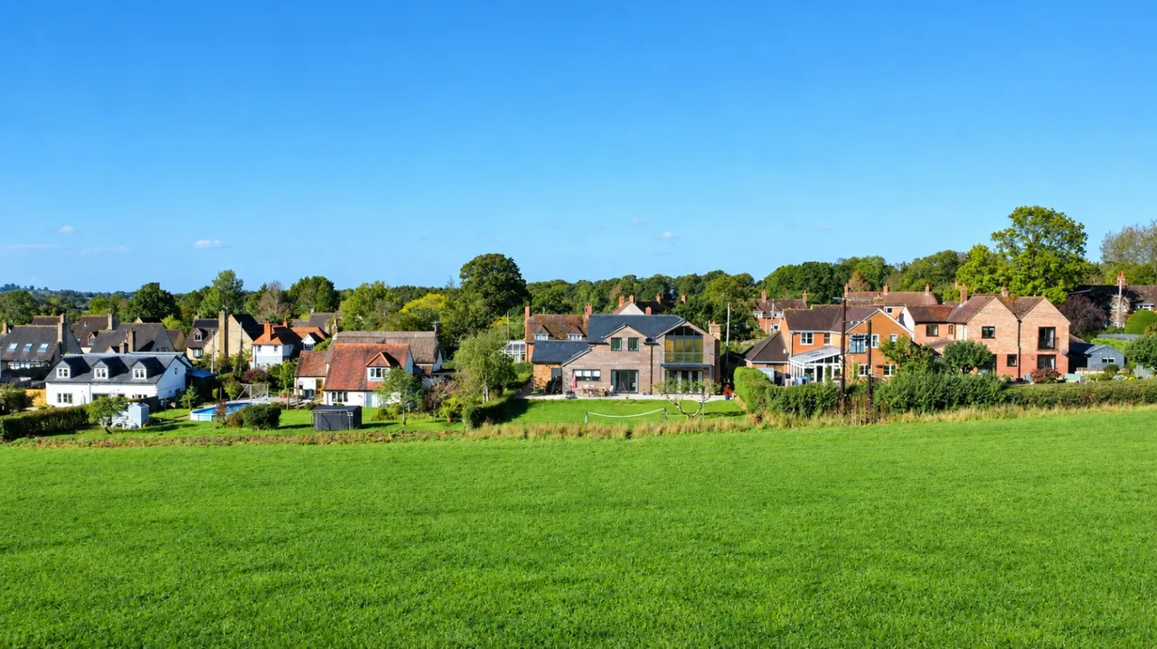 Elm Hill, Motcombe, SP7, photo 2