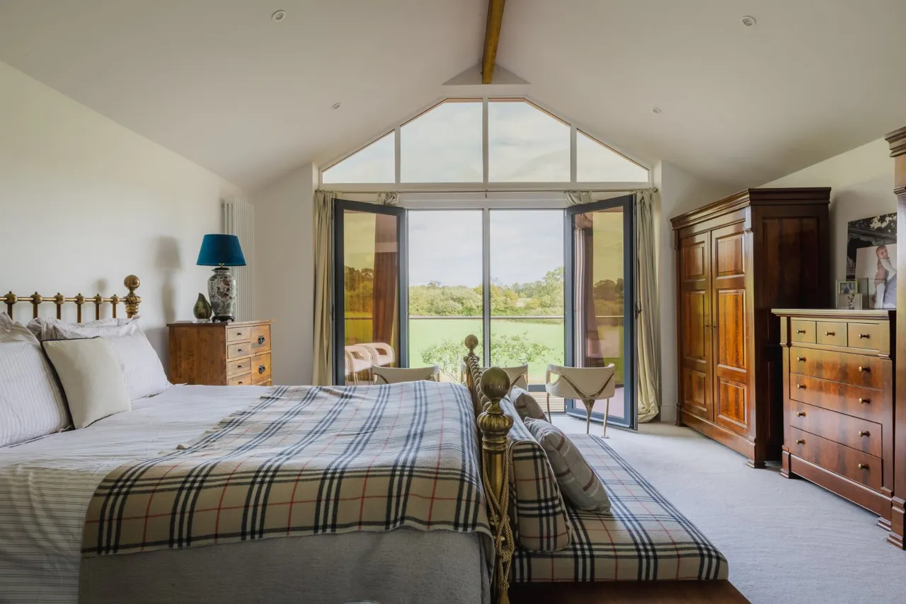 Elm Hill, Motcombe, SP7, photo 10