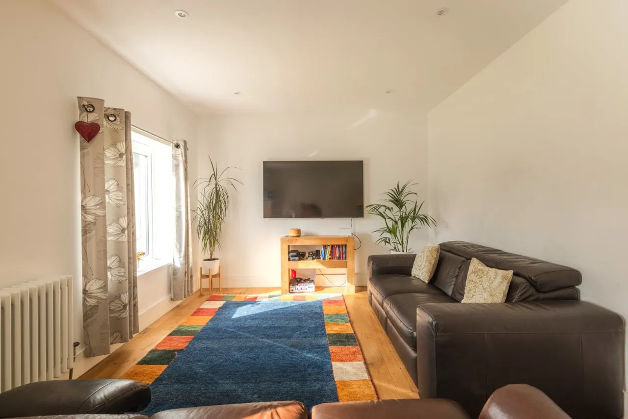 Elm Hill, Motcombe, SP7, photo 6