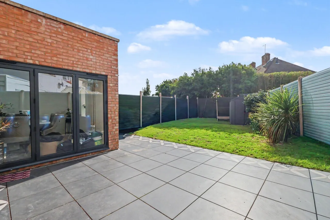 Parkstone, Poole, BH12, photo 6