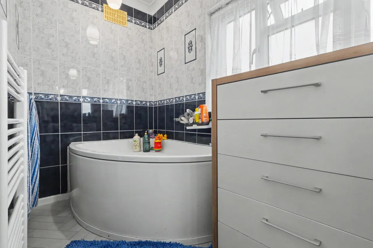 Parkstone, Poole, BH12, photo 12