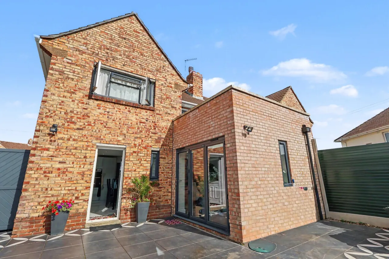 Parkstone, Poole, BH12, photo 17